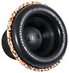 Сабвуферный динамик DL Audio Legend 15 Сабвуферный динамик DL Audio Legend 15